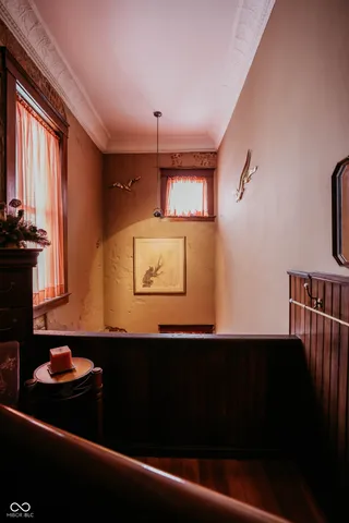 $829,000 | 2525 West 400 North, Crawfordsville, IN 47933