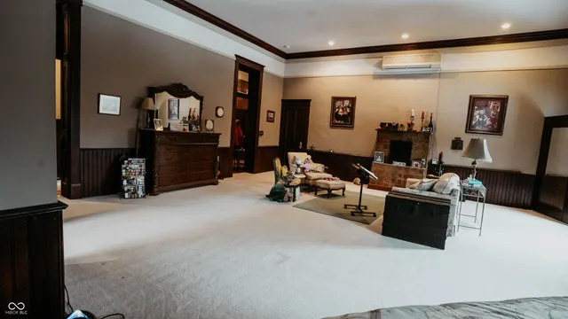 $829,000 | 2525 West 400 North, Crawfordsville, IN 47933