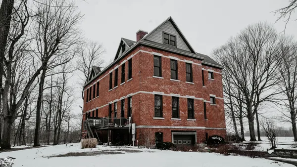 $829,000 | 2525 West 400 North, Crawfordsville, IN 47933