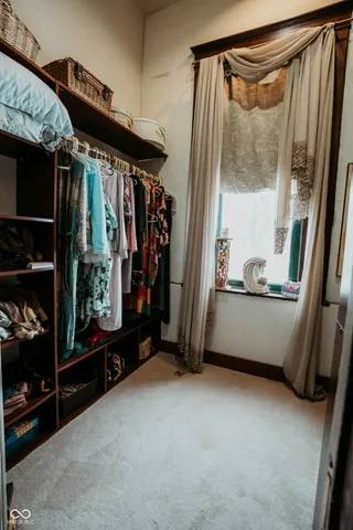 $829,000 | 2525 West 400 North, Crawfordsville, IN 47933