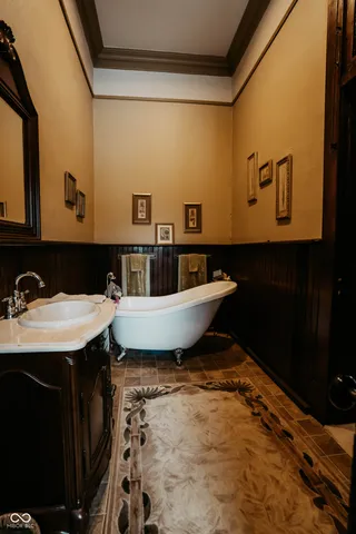 $829,000 | 2525 West 400 North, Crawfordsville, IN 47933