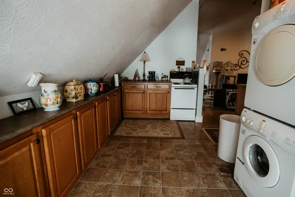 $775,000 | 2525 West 400 North, Crawfordsville, IN 47933
