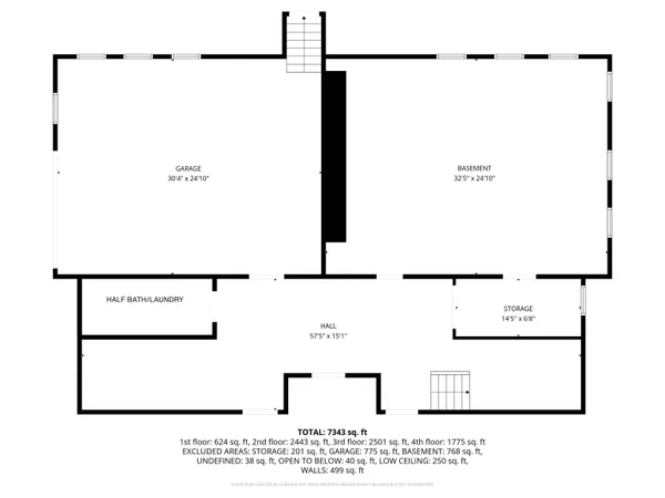 $829,000 | 2525 West 400 North, Crawfordsville, IN 47933
