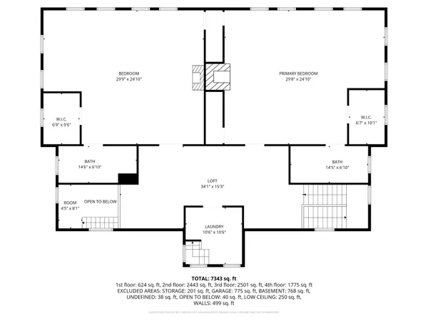 $829,000 | 2525 West 400 North, Crawfordsville, IN 47933