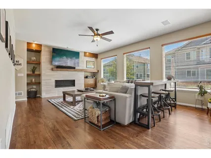$1,050,000 | 1614 Hallet Peak Drive, Longmont, CO 80503