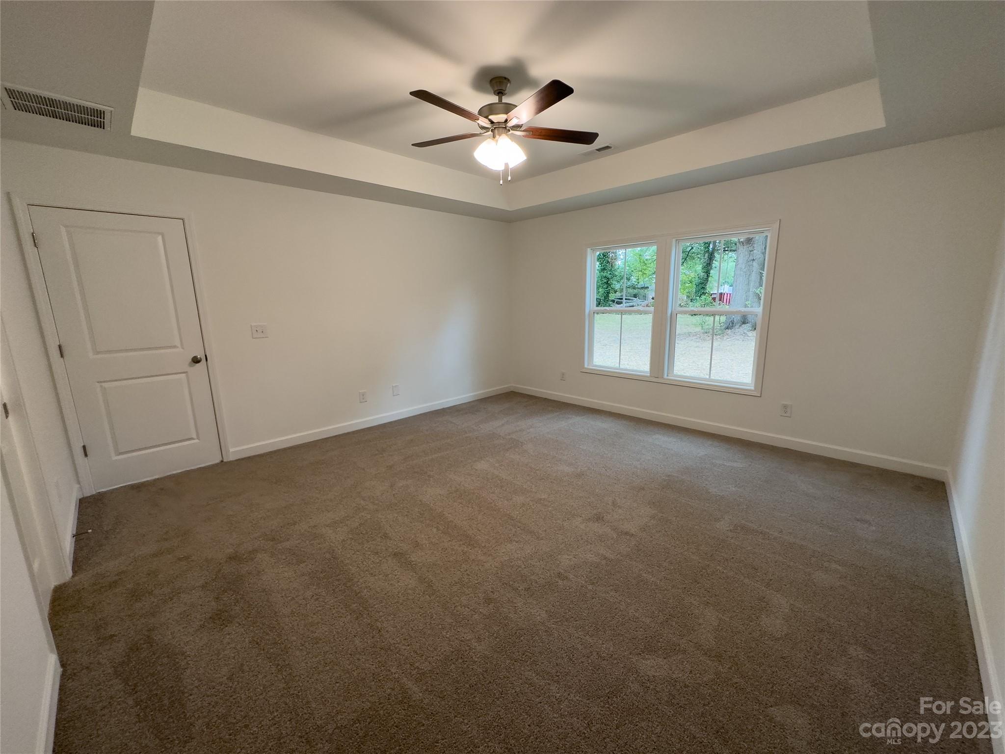 309 North Myrtle School Road Gastonia, NC 28052 - Photo 11 of 18 Gallery Image 11