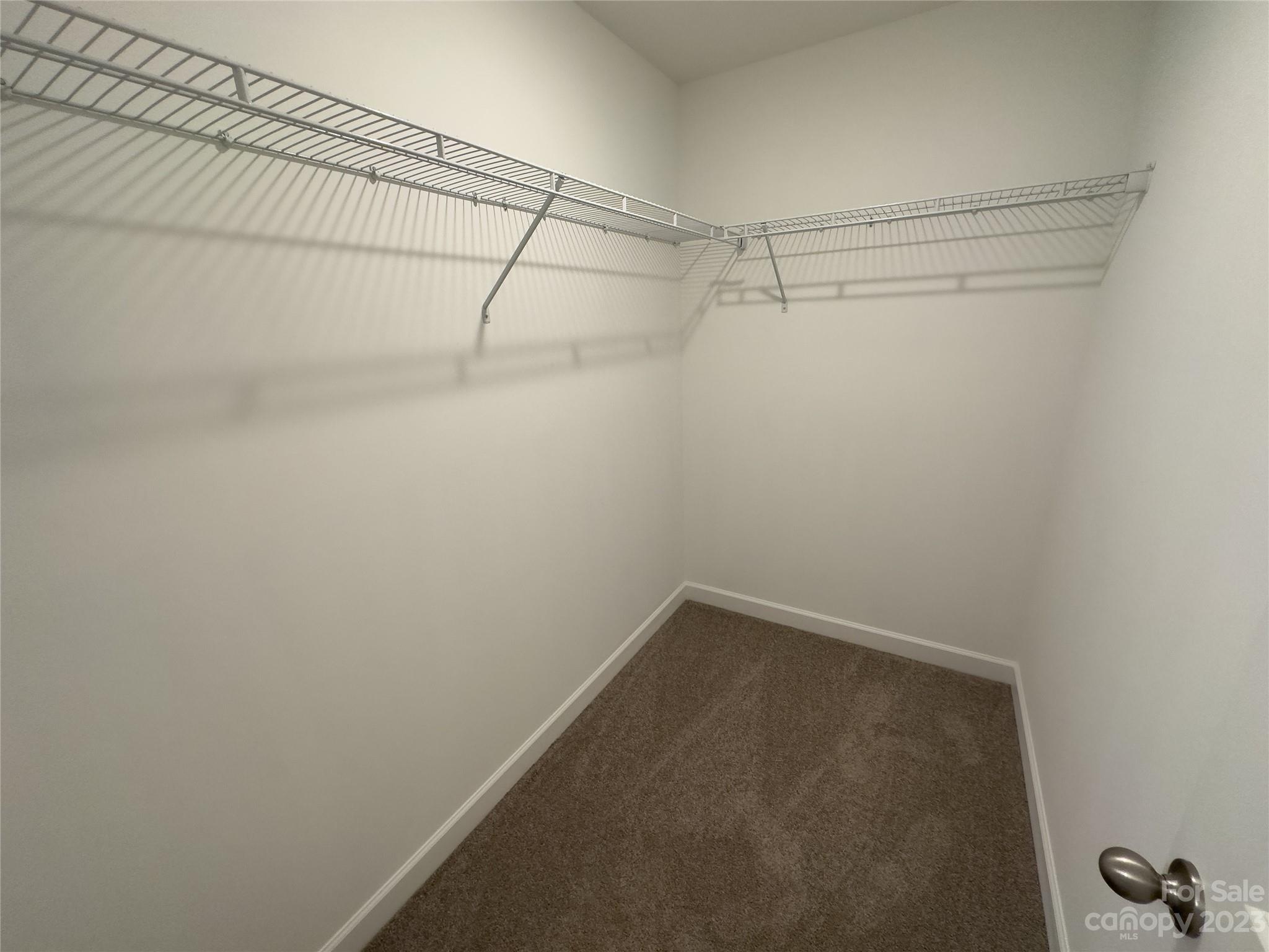 309 North Myrtle School Road Gastonia, NC 28052 - Photo 13 of 18 Gallery Image 13