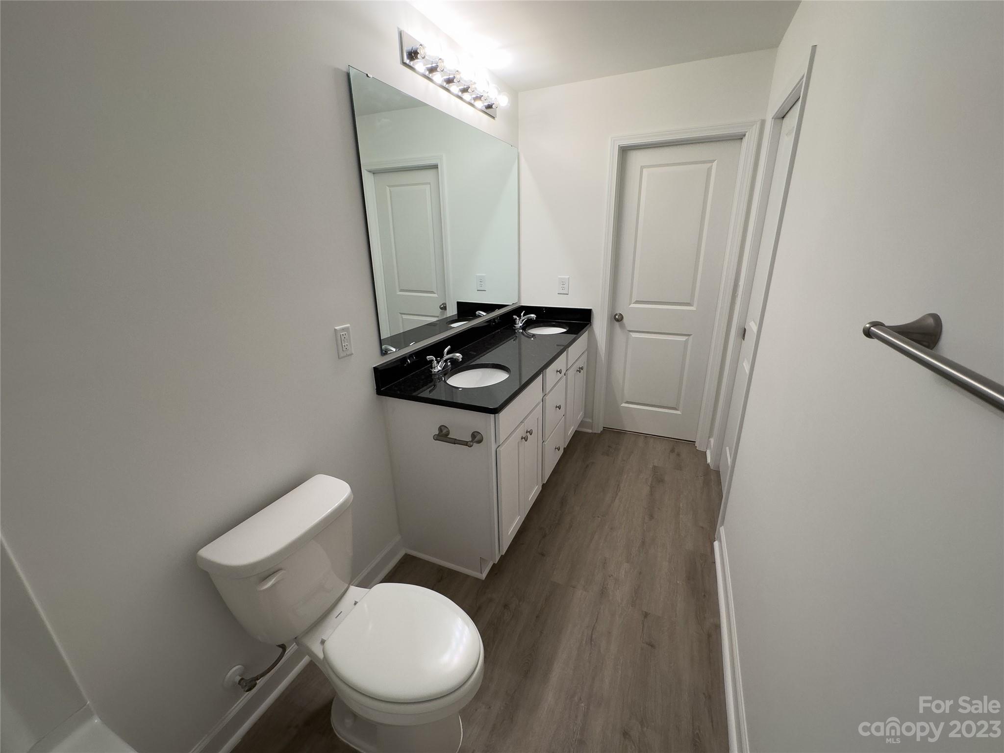 309 North Myrtle School Road Gastonia, NC 28052 - Photo 14 of 18 Gallery Image 14