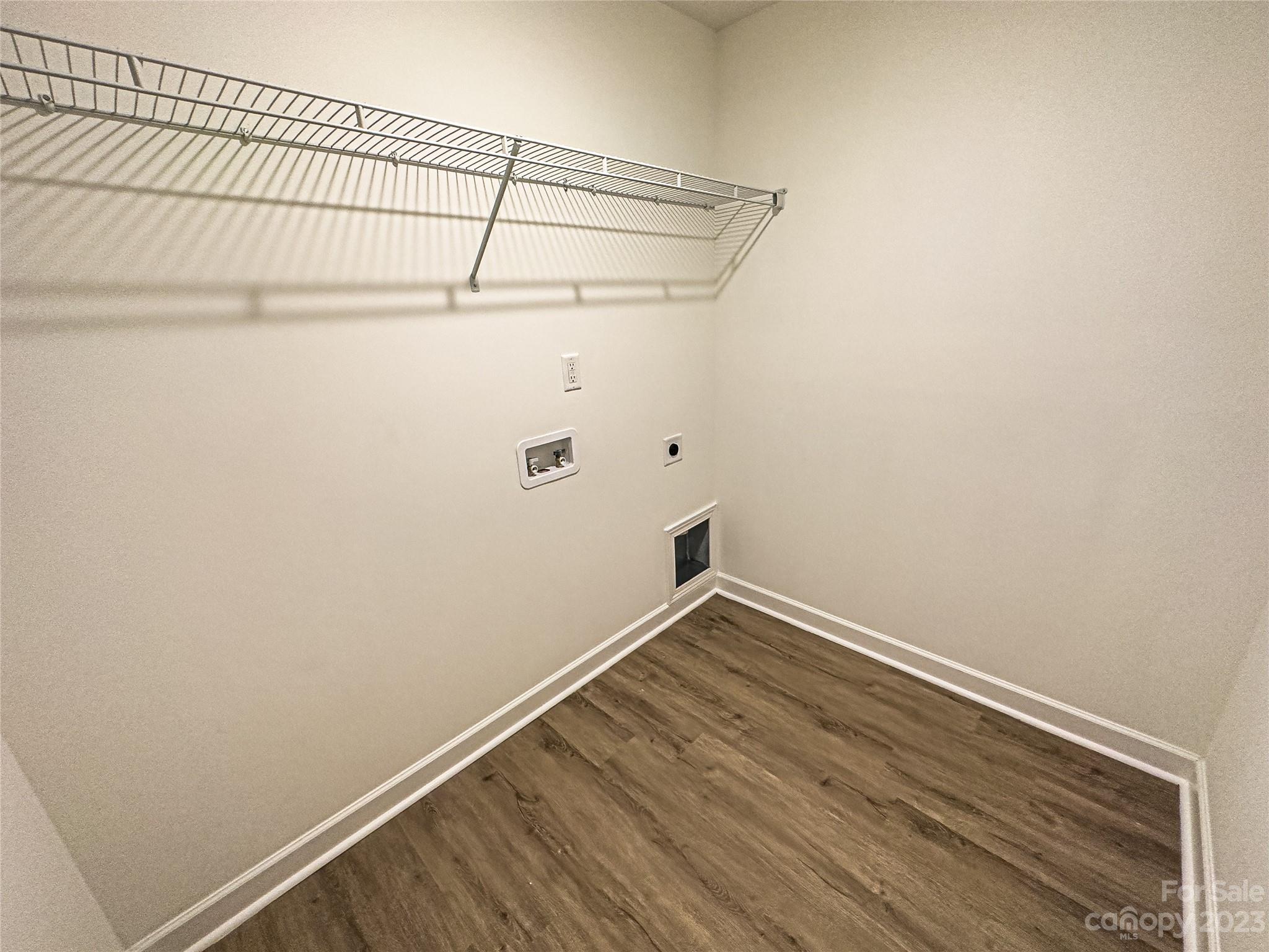 309 North Myrtle School Road Gastonia, NC 28052 - Photo 15 of 18 Gallery Image 15