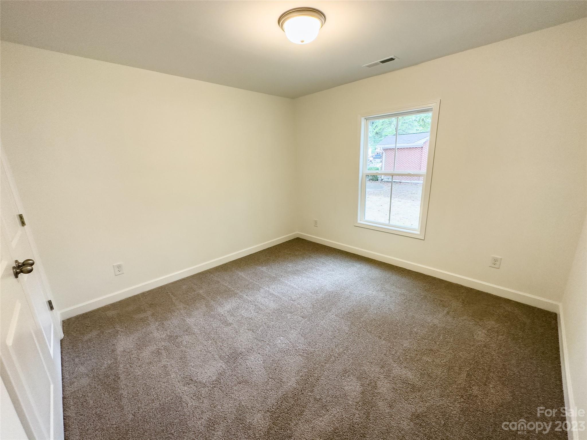 309 North Myrtle School Road Gastonia, NC 28052 - Photo 16 of 18 Gallery Image 16