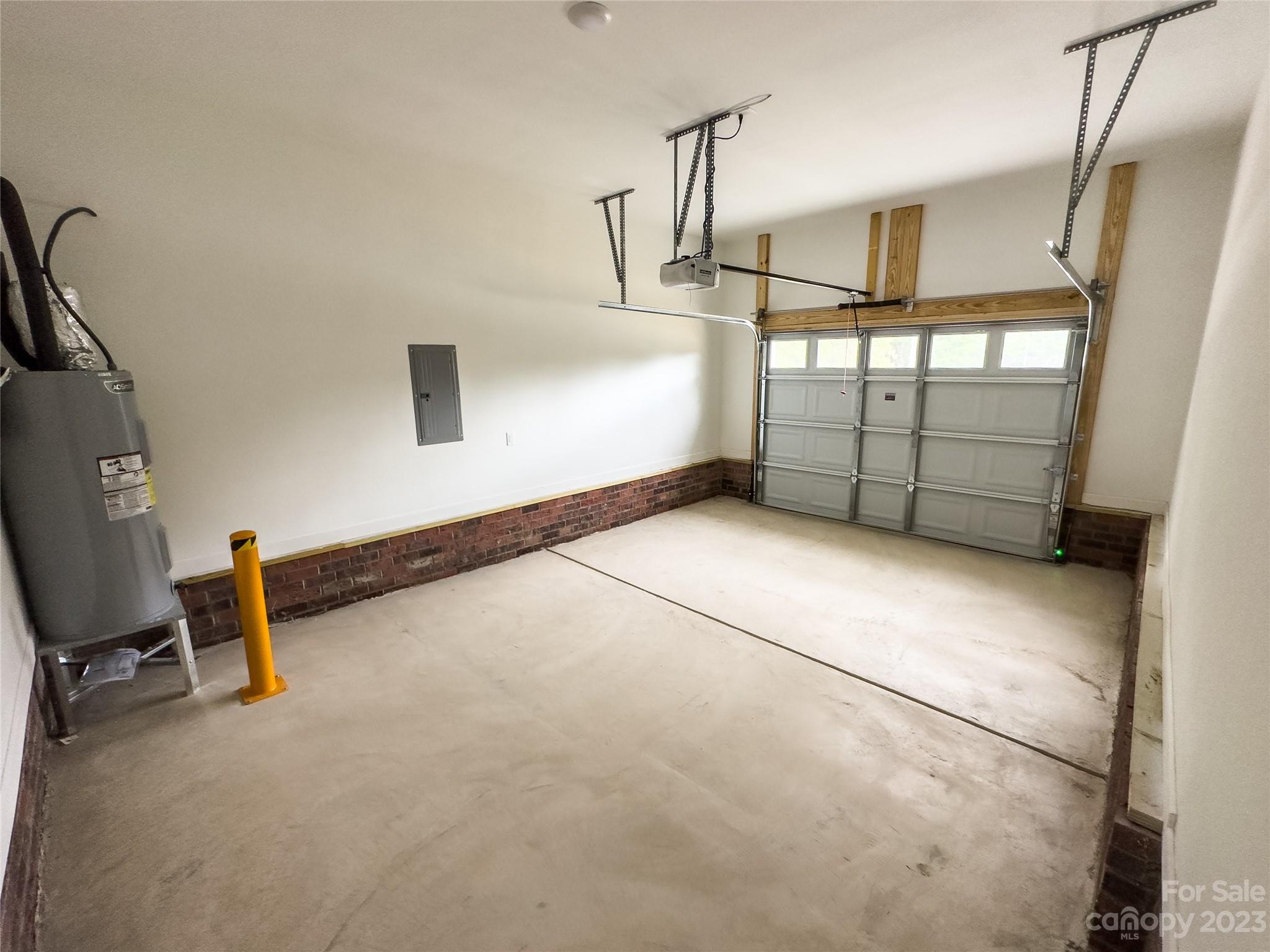 309 North Myrtle School Road Gastonia, NC 28052 - Photo 17 of 18 Gallery Image 17