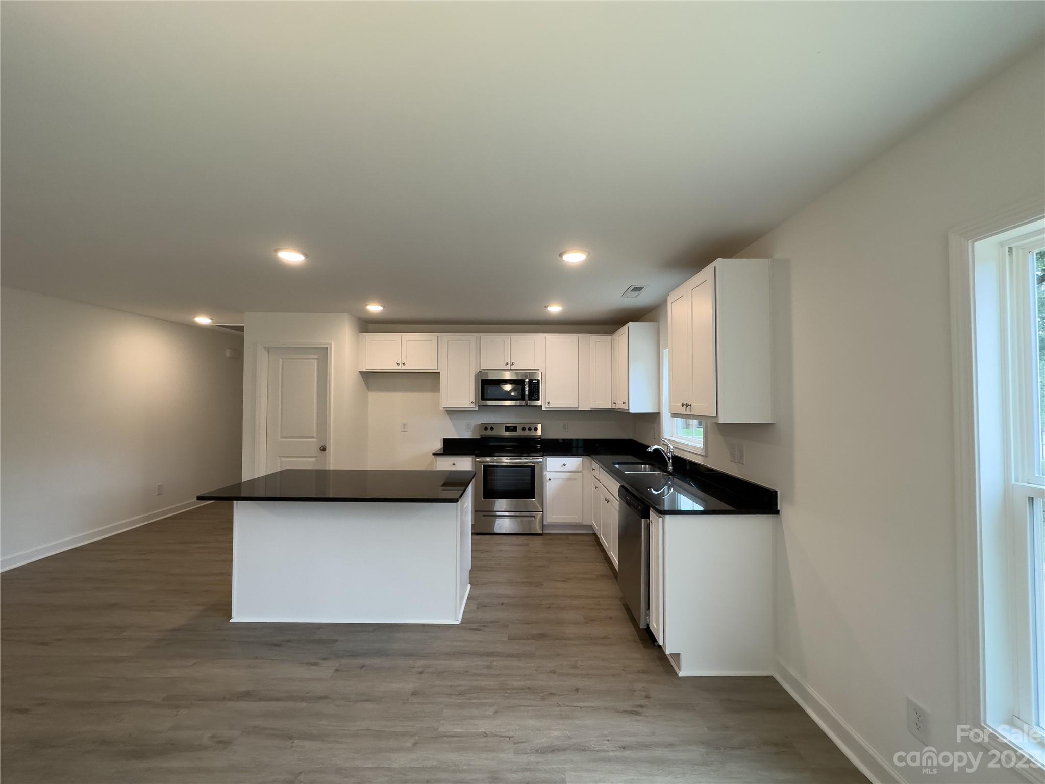 309 North Myrtle School Road Gastonia, NC 28052 - Photo 4 of 18 Gallery Image 4