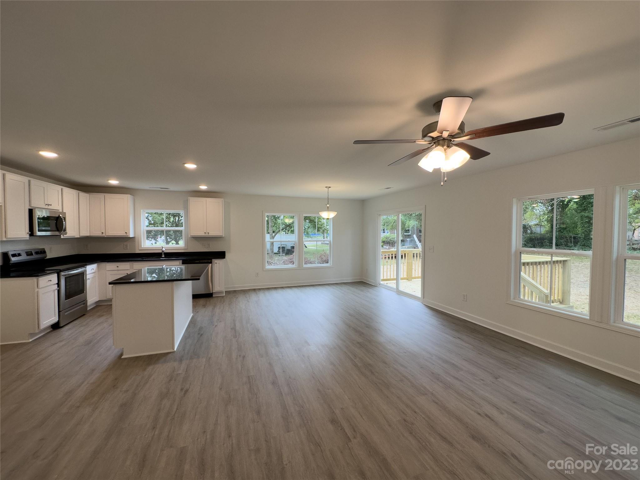 309 North Myrtle School Road Gastonia, NC 28052 - Photo 6 of 18 Gallery Image 6