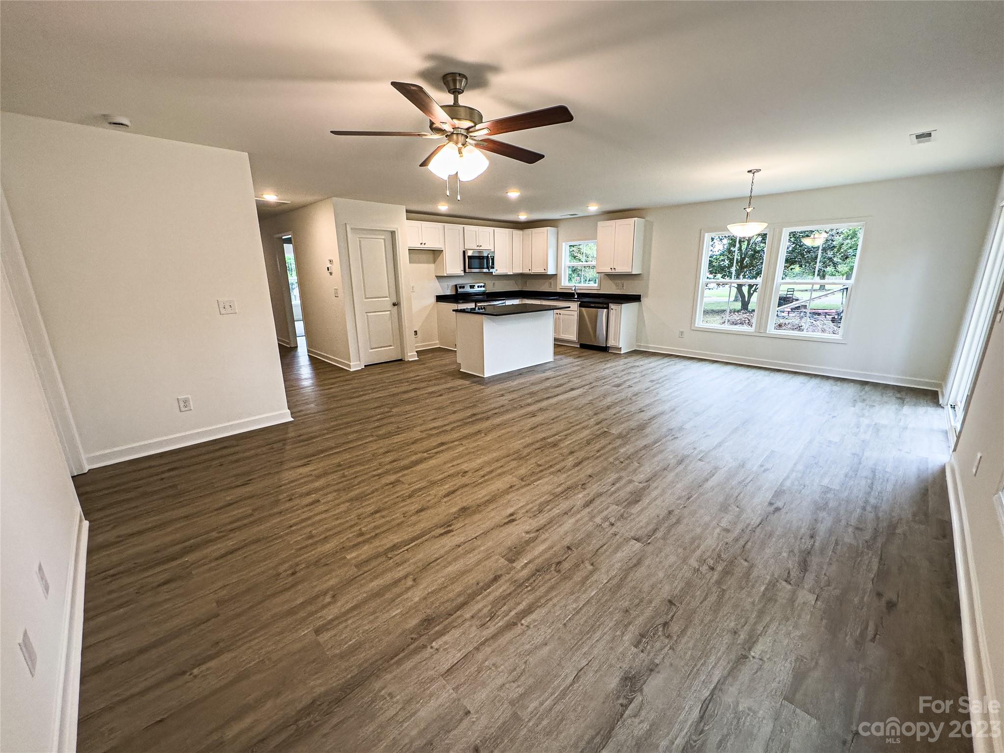 309 North Myrtle School Road Gastonia, NC 28052 - Photo 7 of 18 Gallery Image 7