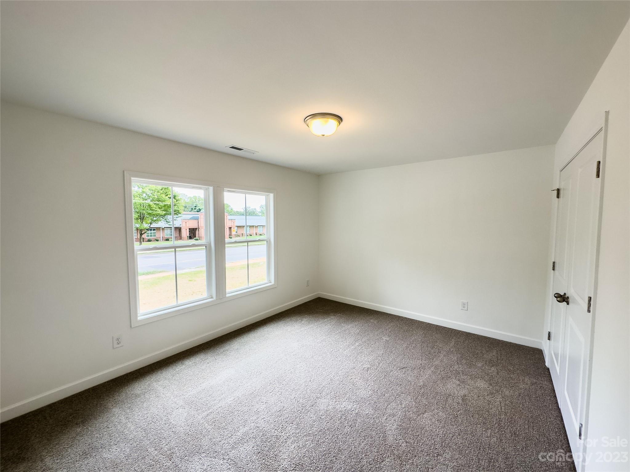 309 North Myrtle School Road Gastonia, NC 28052 - Photo 8 of 18 Gallery Image 8