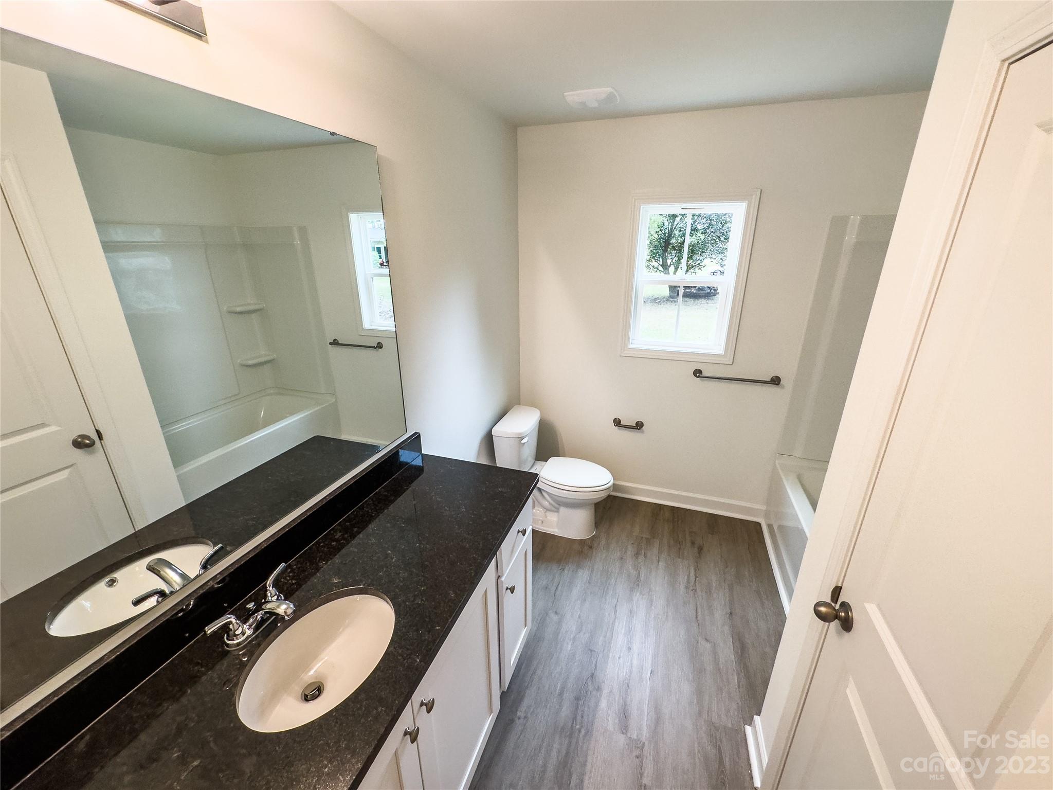 309 North Myrtle School Road Gastonia, NC 28052 - Photo 9 of 18 Gallery Image 9