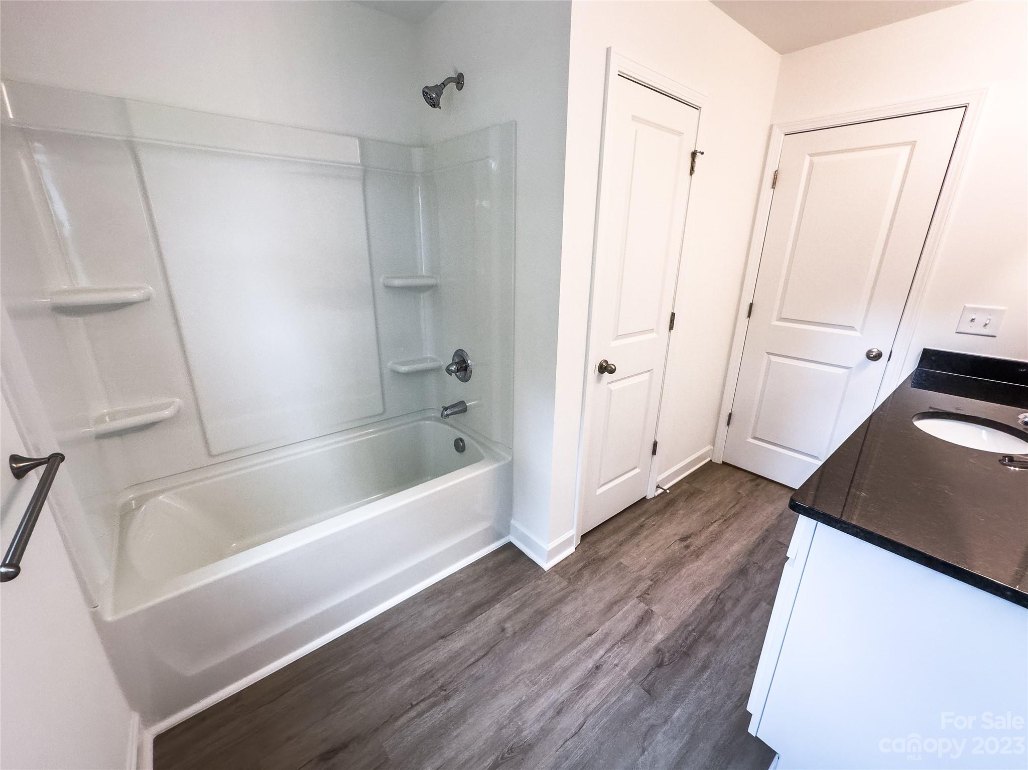 309 North Myrtle School Road Gastonia, NC 28052 - Photo 10 of 18 Gallery Image 10