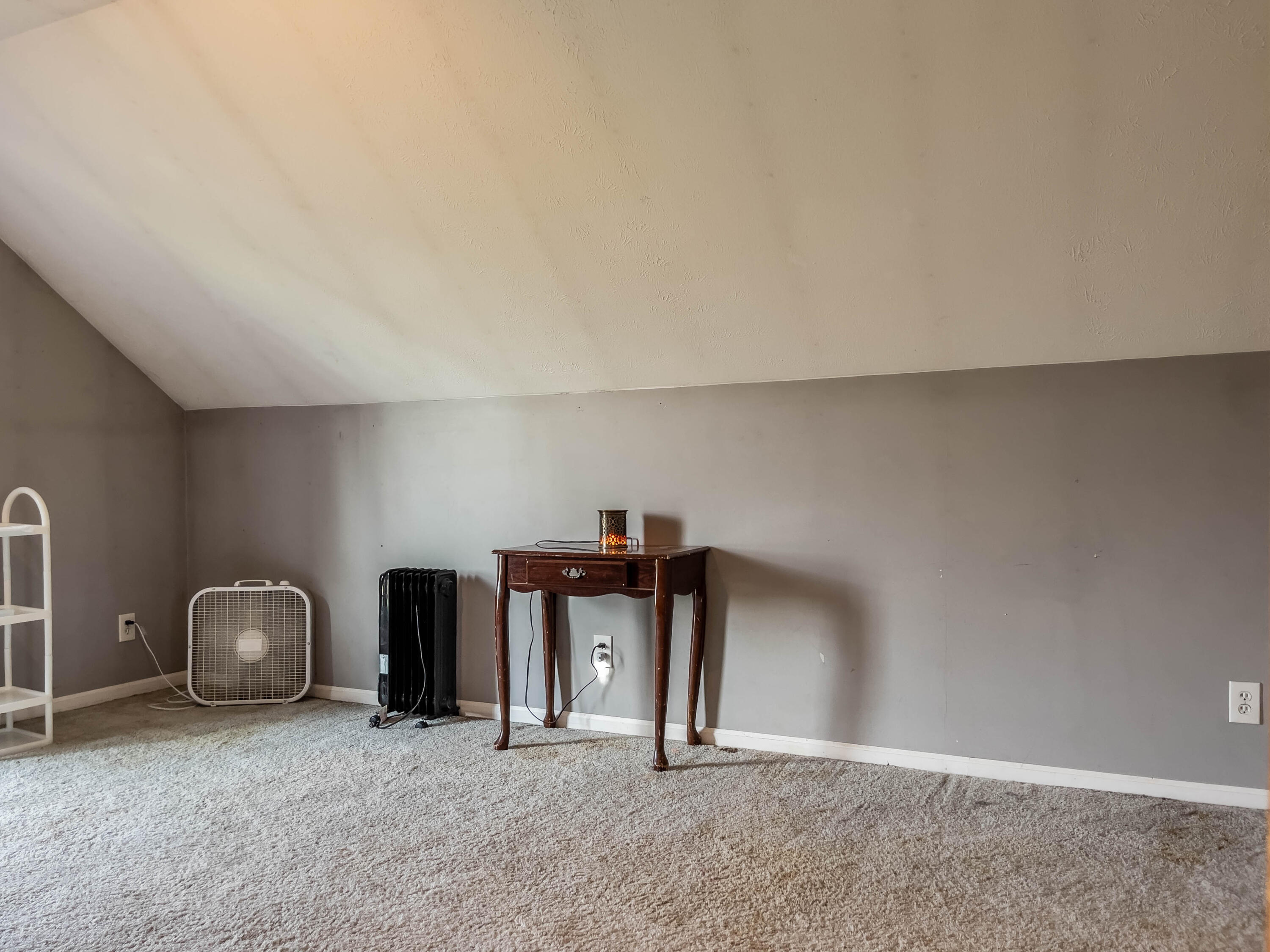 2746 Dialton Road St. Paris, OH 43072 - Photo 51 of 66