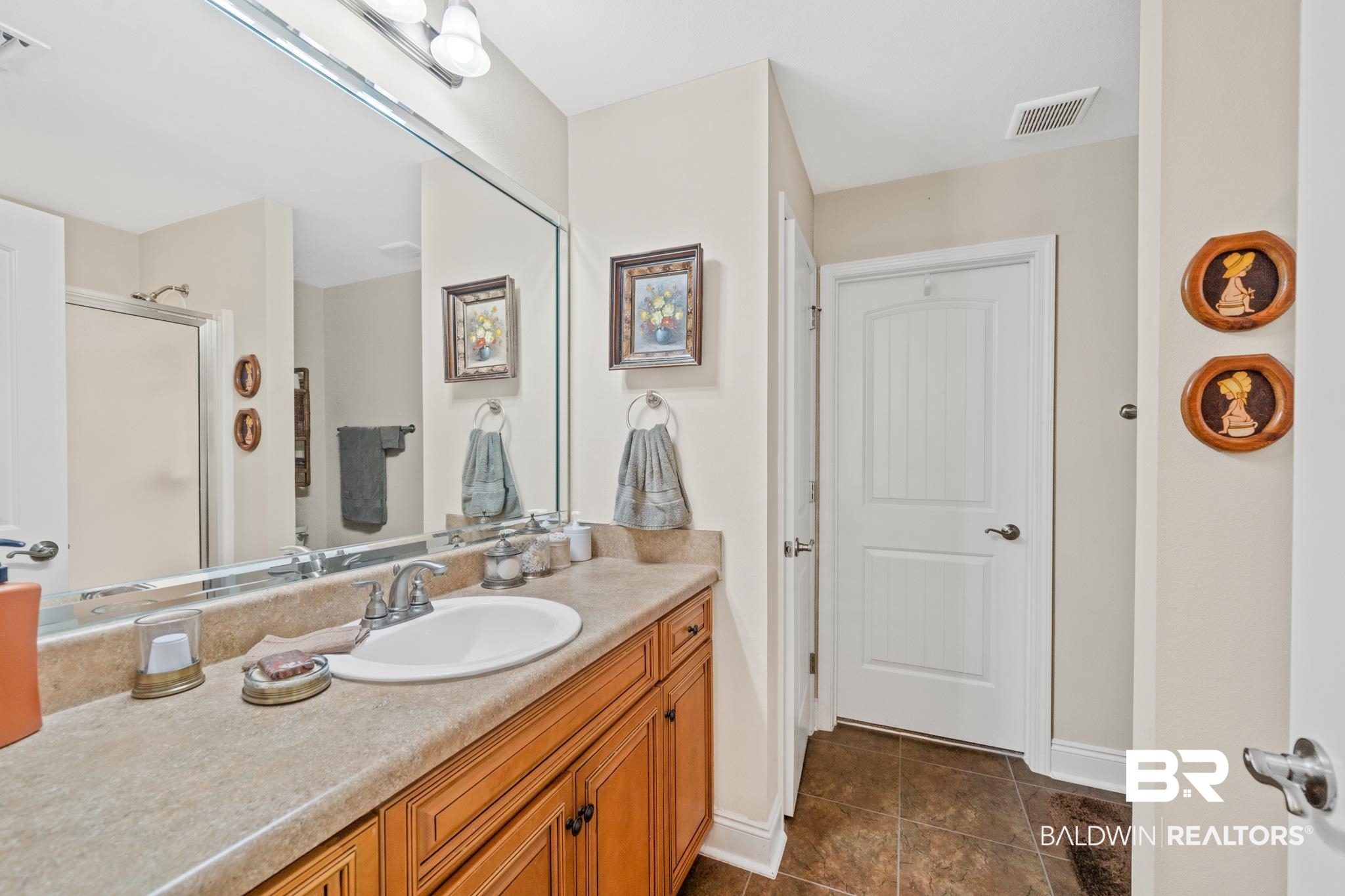 1741 Toulouse Lane Foley, AL 36535 - Photo 13 of 24