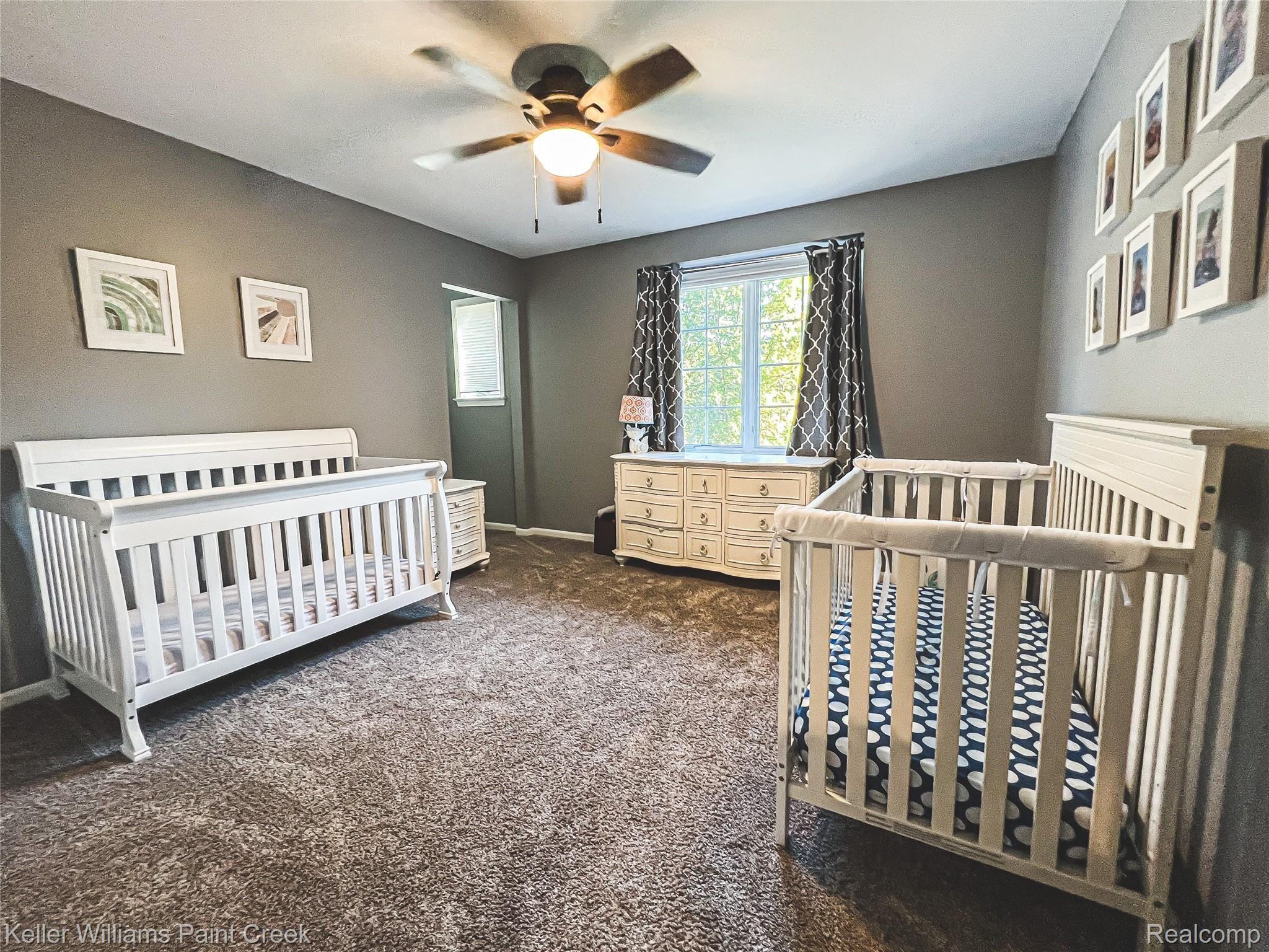 8480 Foster Road Clarkston, MI 48346 - Photo 61 of 76 IMG_0103.jpg