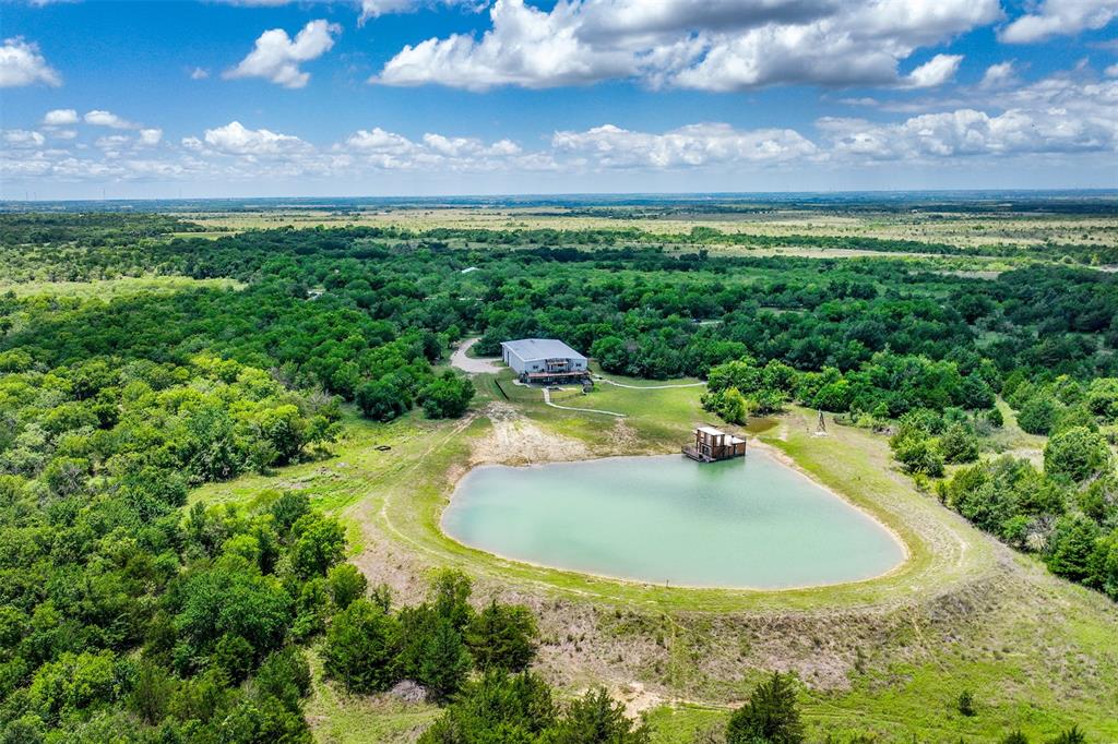 2129 Hcr 3322 Loop Hubbard, TX 76648 - Photo 1 of 38
