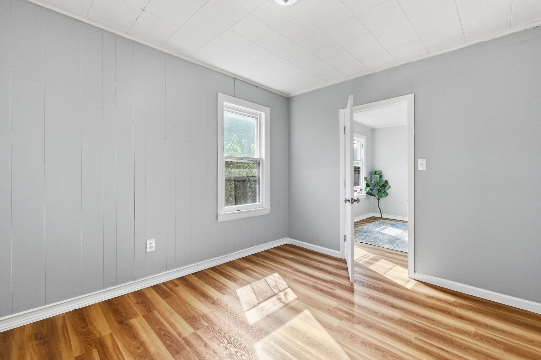 20 Rathburn Street Chicopee, MA 01020 - Photo 9 of 32 Gallery Image 9