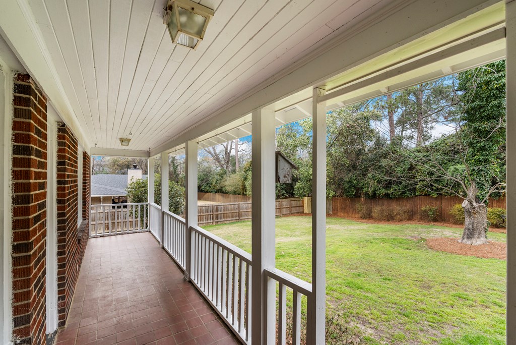 2511 Country Club Road Columbus, GA 31906 - Photo 23 of 25 Gallery Image 23