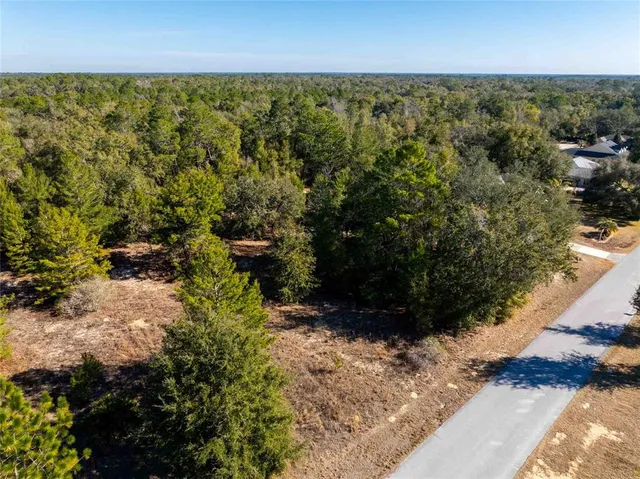 $45,000 | 1737 East Westgate Lane, Hernando, FL 34442