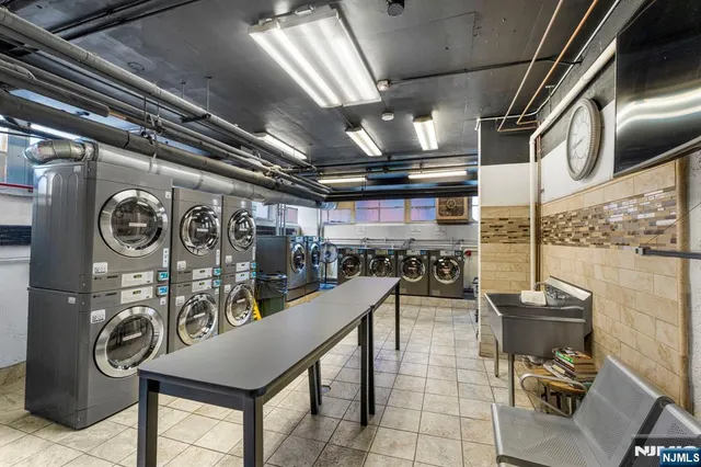 $295,000 | 90 Prospect Avenue, Unit 9B, Hackensack, NJ 07601