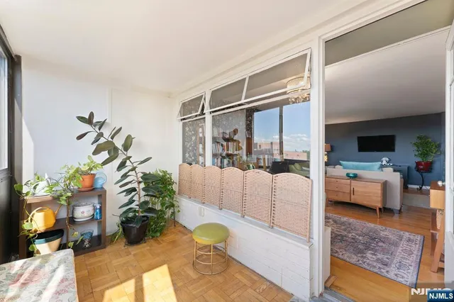 $295,000 | 90 Prospect Avenue, Unit 9B, Hackensack, NJ 07601