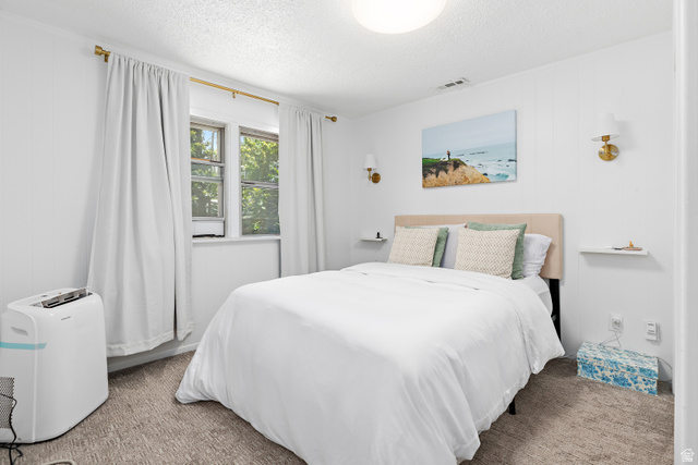 369 200 North Provo, UT 84601 - Photo 21 of 32 Unit 369. 1 bed 1 bath.