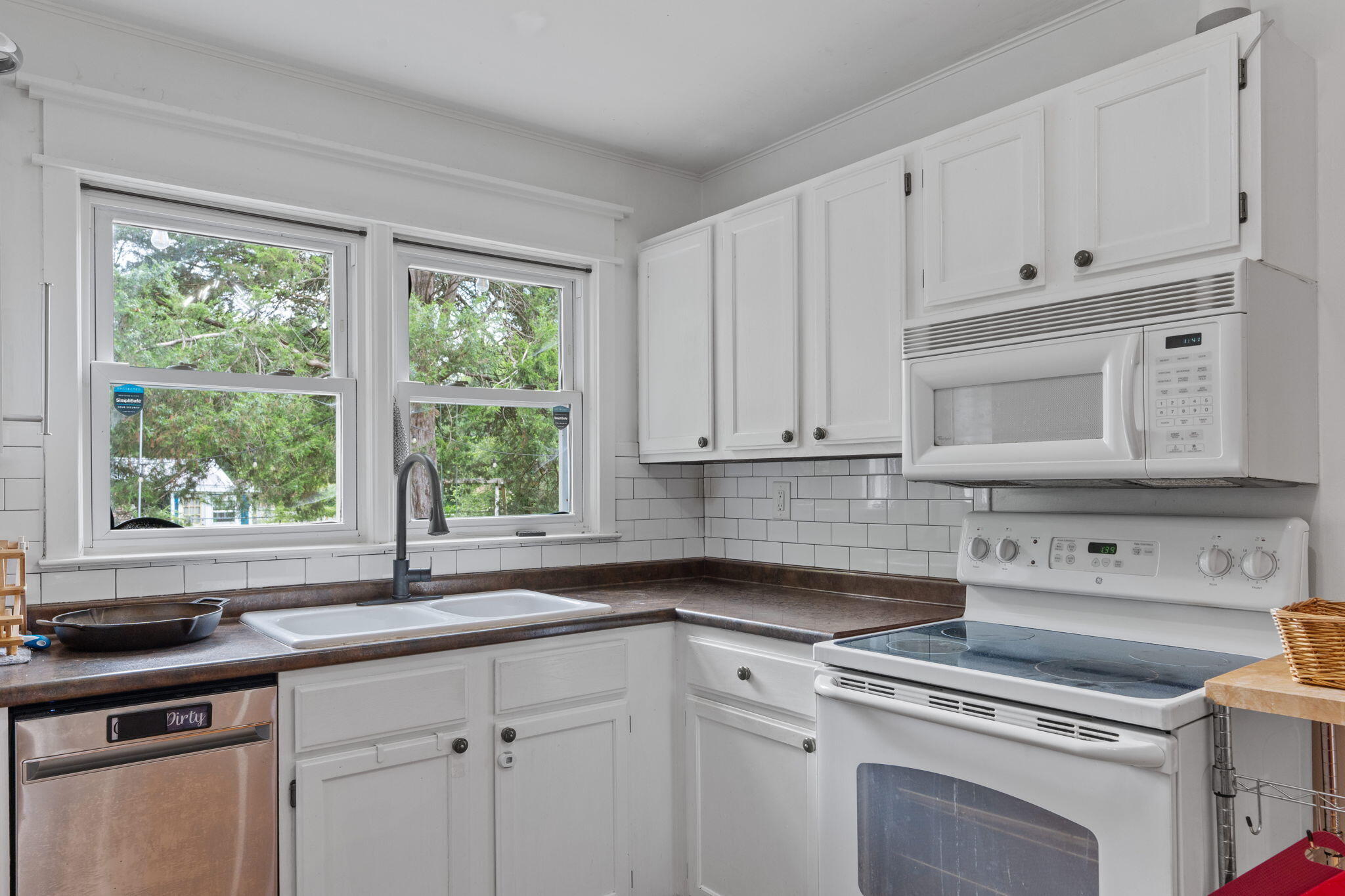 113 Hill Road Chattanooga, TN 37415 - Photo 13 of 32 Kitchen