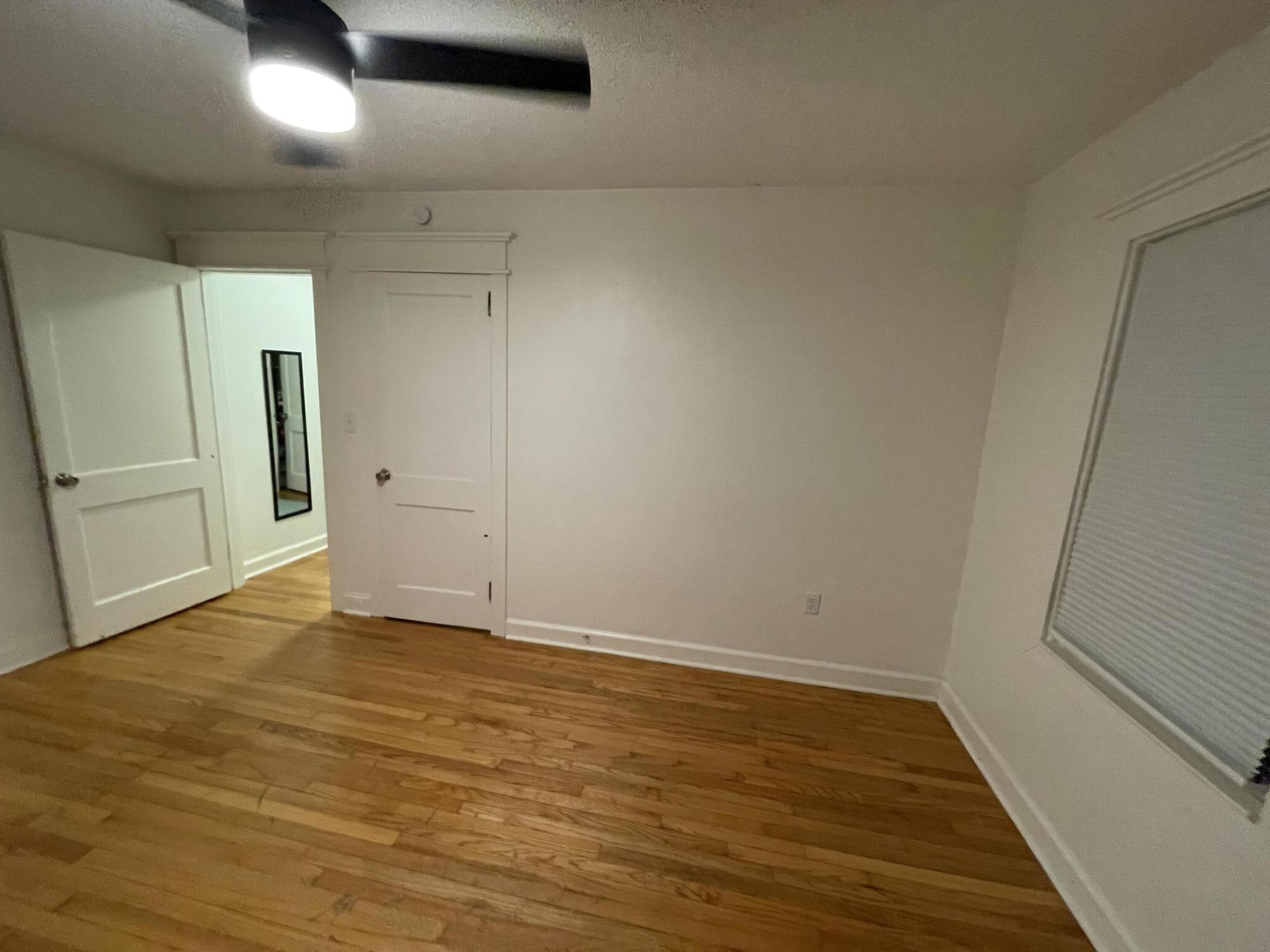 113 Hill Road Chattanooga, TN 37415 - Photo 18 of 32 Bedroom 2