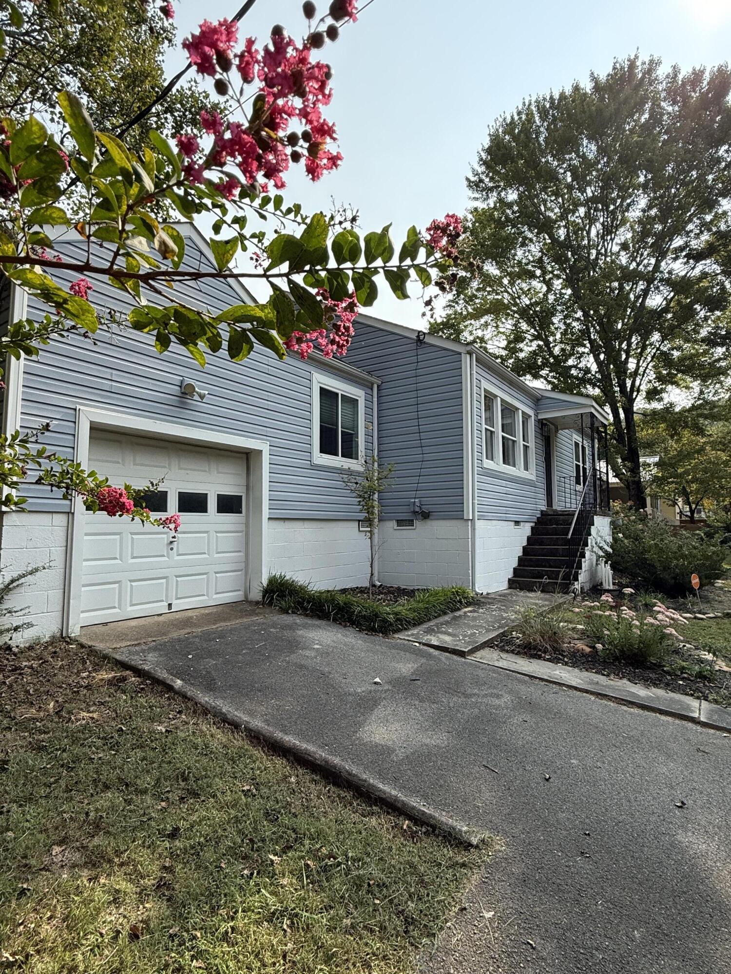 113 Hill Road Chattanooga, TN 37415 - Photo 28 of 32 113 Hill Road