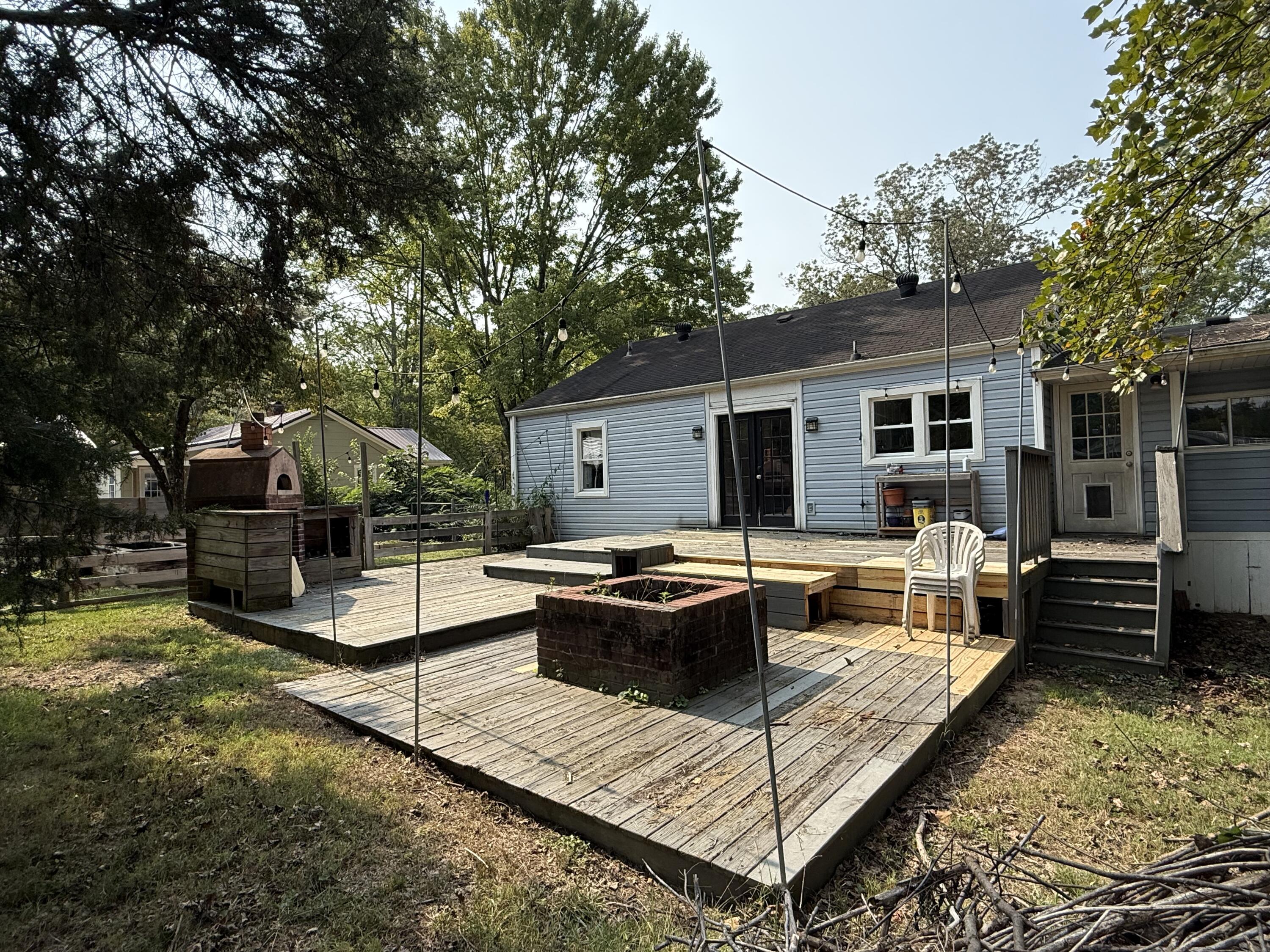 113 Hill Road Chattanooga, TN 37415 - Photo 31 of 32 113 Hill Road