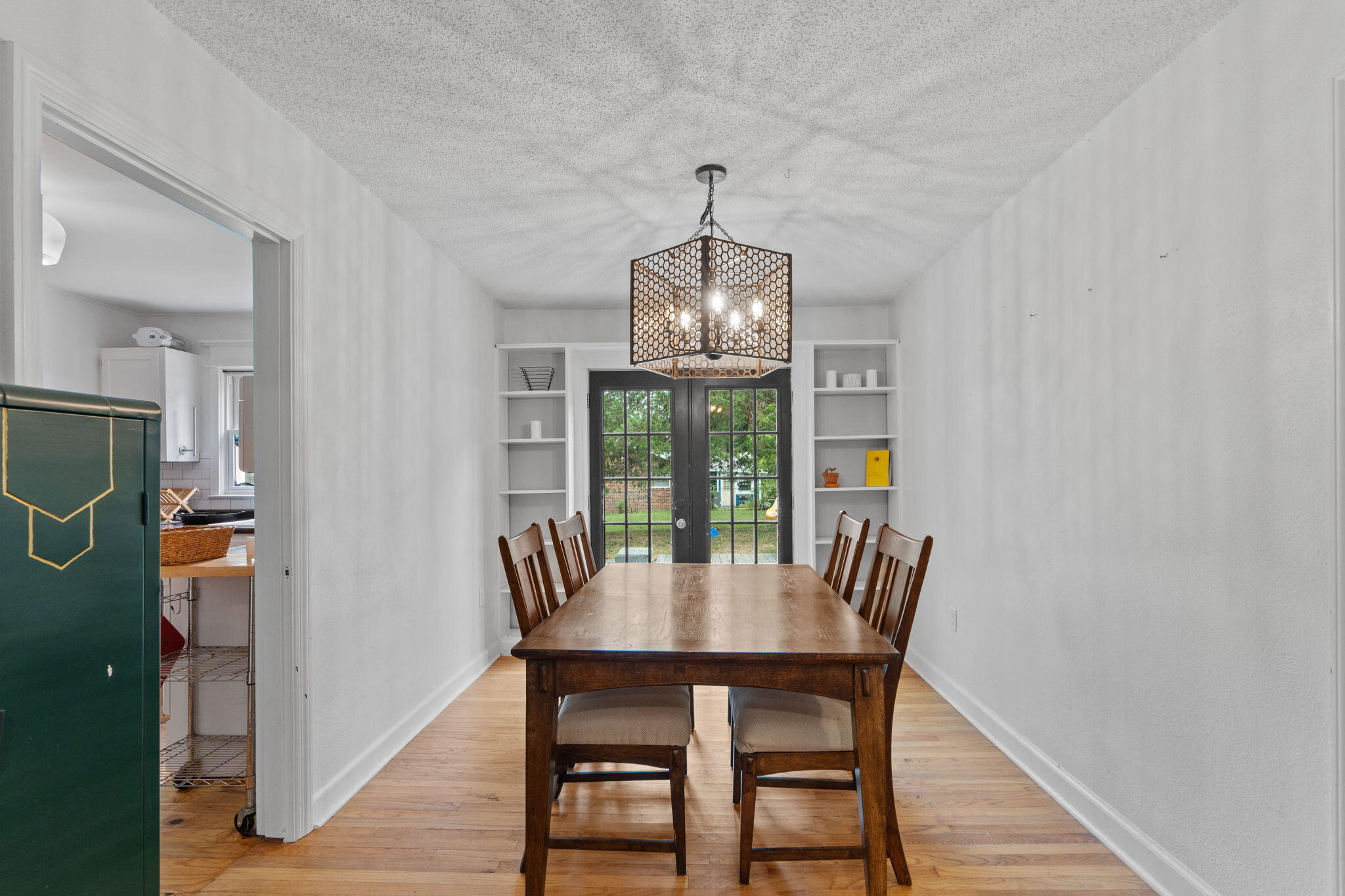 113 Hill Road Chattanooga, TN 37415 - Photo 10 of 32 Dining