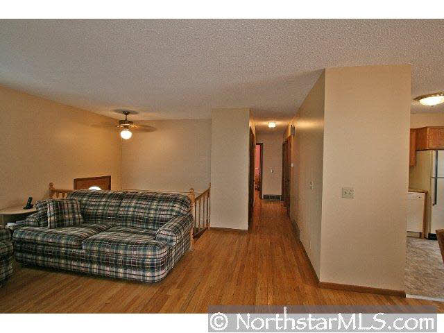1861 38th Street Northwest Rochester, MN 55901 - Photo 3 of 10