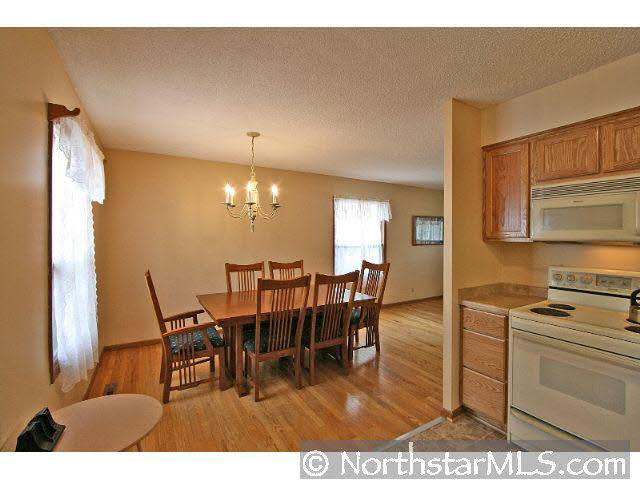 1861 38th Street Northwest Rochester, MN 55901 - Photo 5 of 10