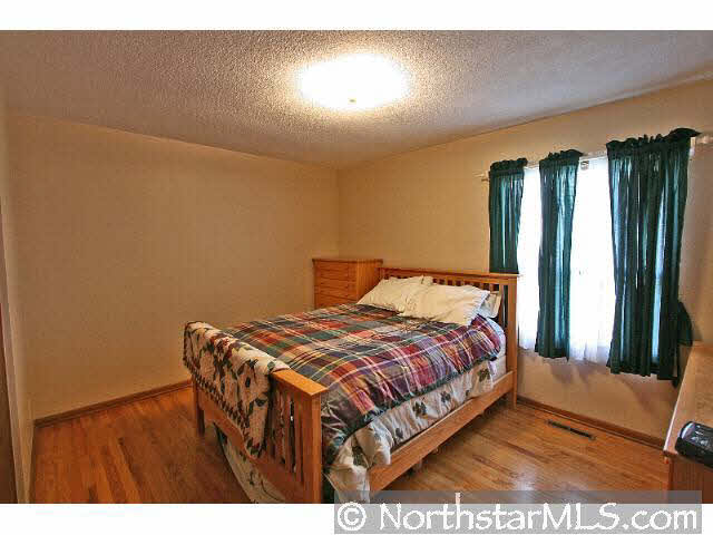 1861 38th Street Northwest Rochester, MN 55901 - Photo 6 of 10