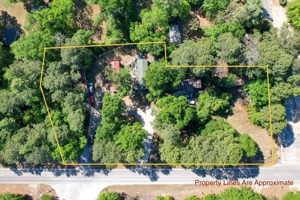 $349,000 | 1092 Reynolds Pond Road, Aiken, SC 29801