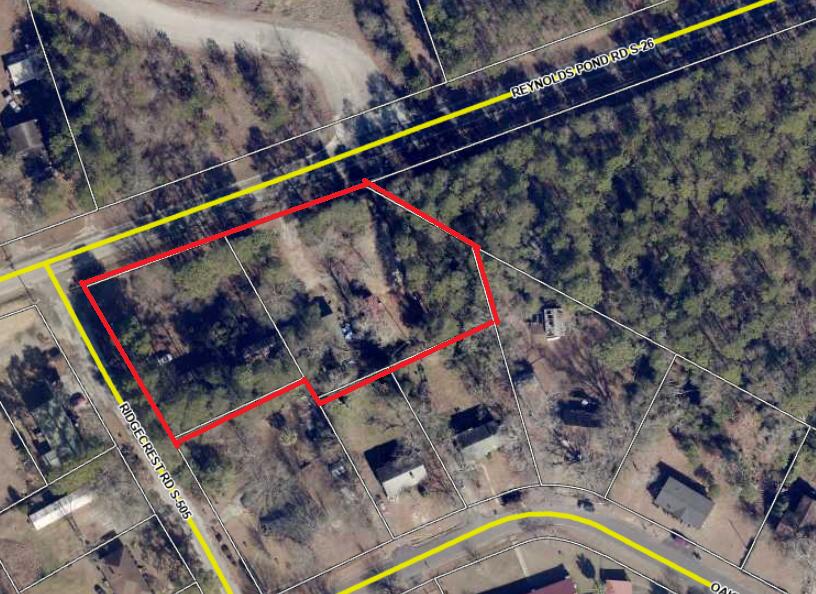 1092 Reynolds Pond Road Aiken, SC 29801 - Photo 11 of 11 Screenshot 2026-04-22 122436