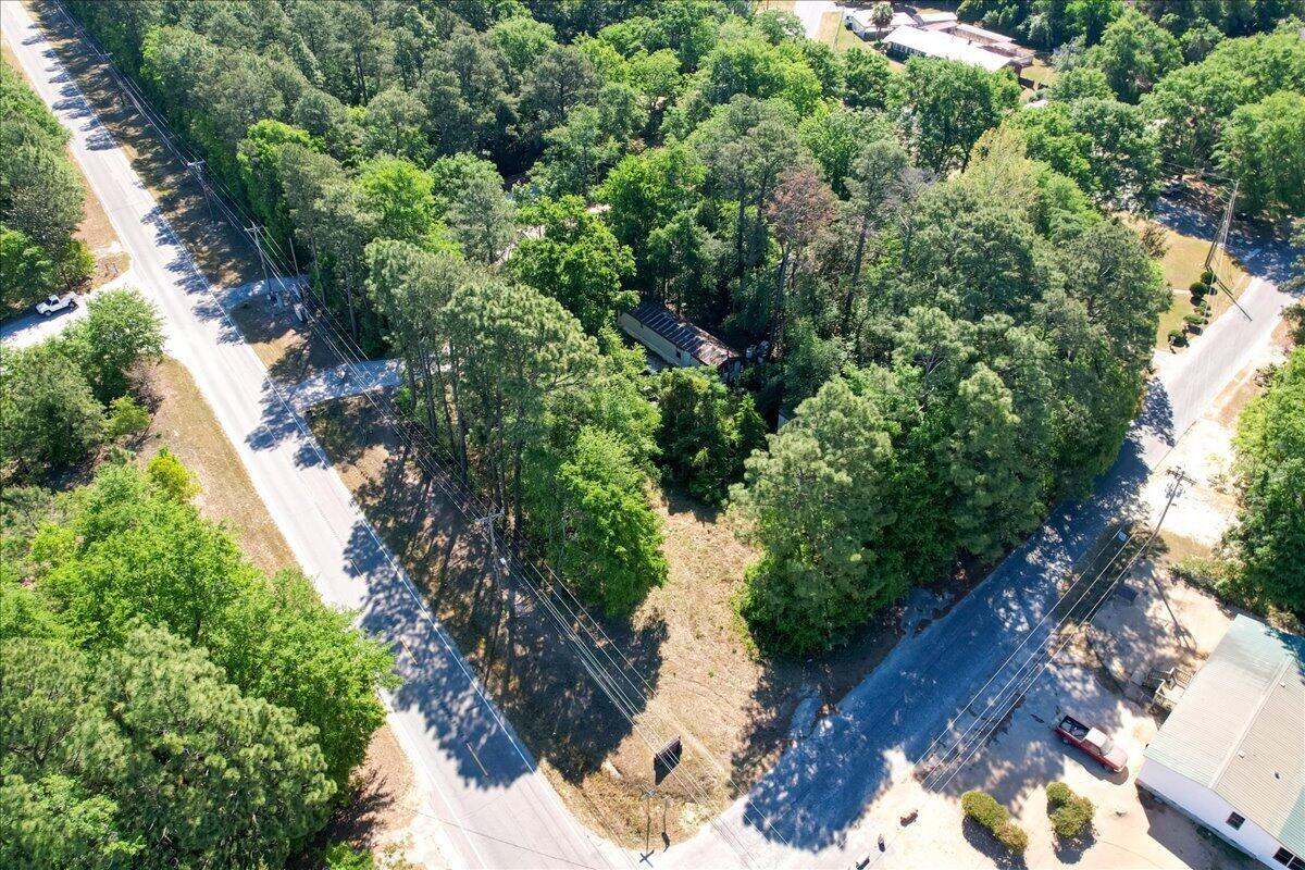 1092 Reynolds Pond Road Aiken, SC 29801 - Photo 3 of 11 2-DJI_0042