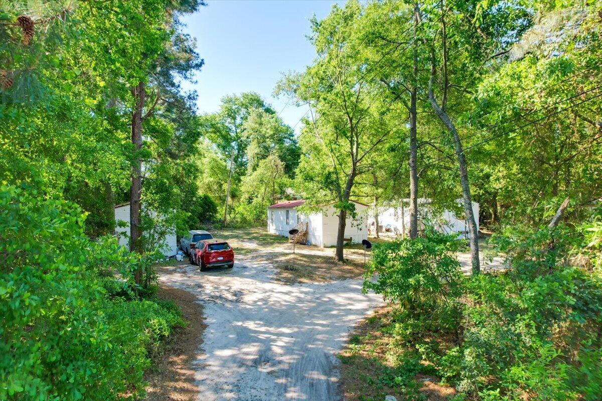1092 Reynolds Pond Road Aiken, SC 29801 - Photo 4 of 11 3-DJI_0043