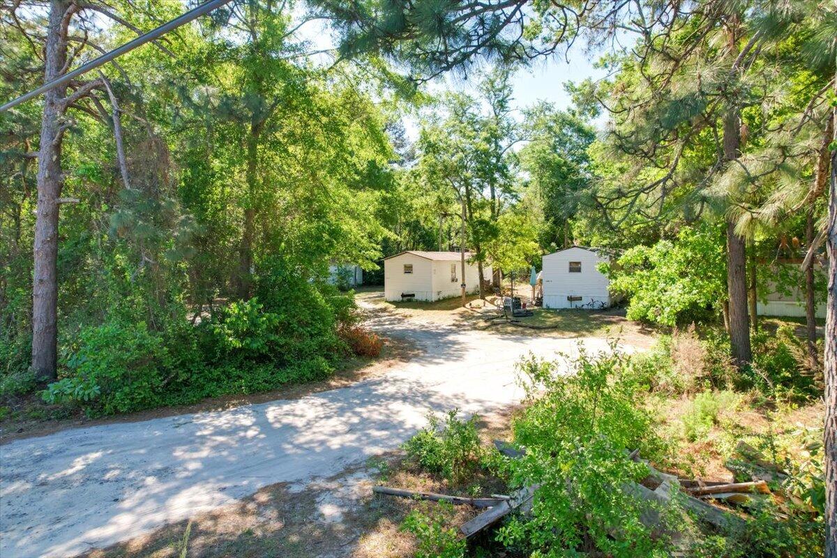 1092 Reynolds Pond Road Aiken, SC 29801 - Photo 5 of 11 4-DJI_0044