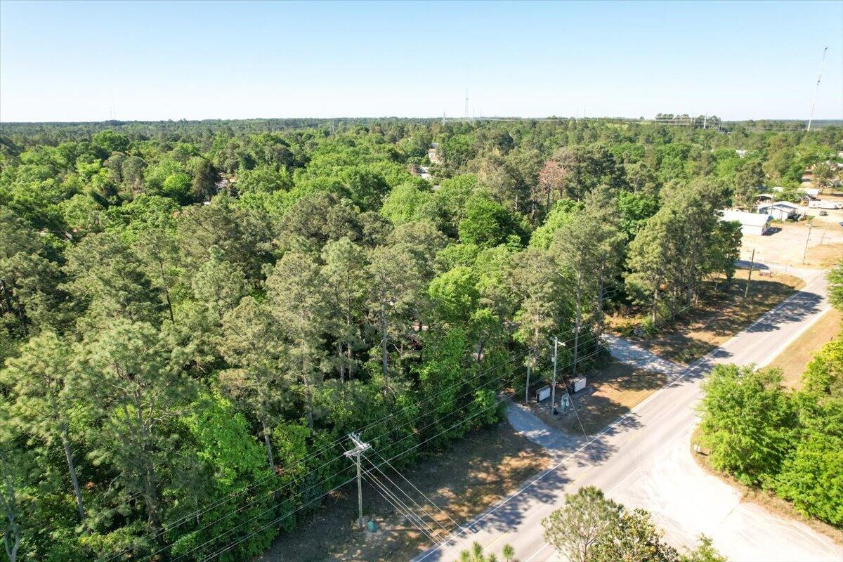 1092 Reynolds Pond Road Aiken, SC 29801 - Photo 6 of 11 5-DJI_0045