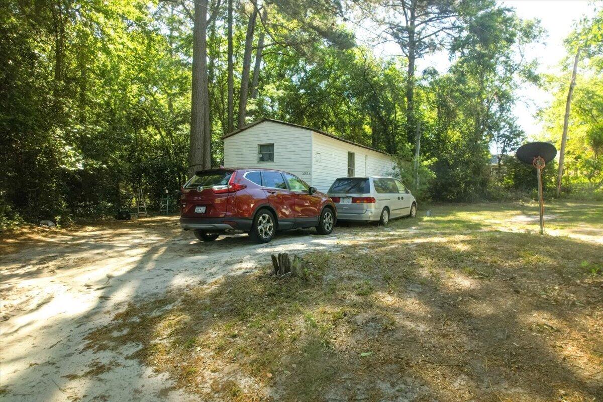 1092 Reynolds Pond Road Aiken, SC 29801 - Photo 7 of 11 6-DJI_0047