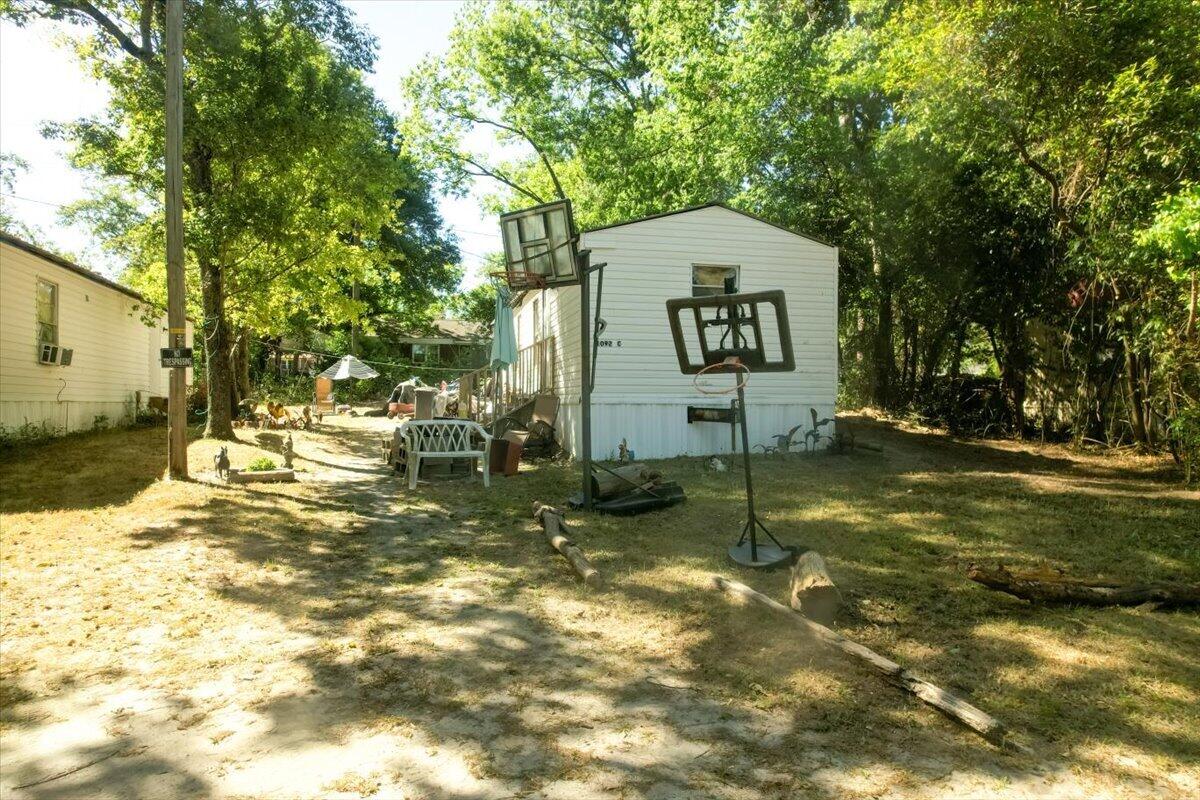 1092 Reynolds Pond Road Aiken, SC 29801 - Photo 8 of 11 7-DJI_0049