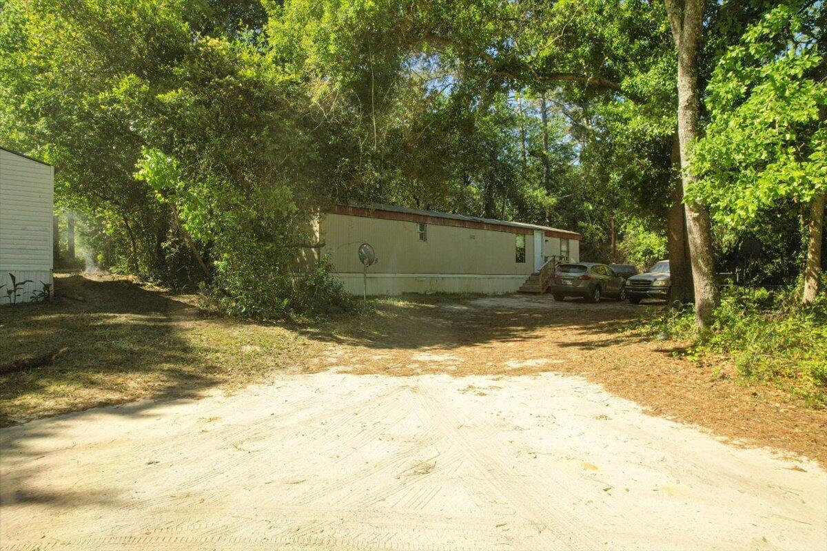 1092 Reynolds Pond Road Aiken, SC 29801 - Photo 9 of 11 8-DJI_0050