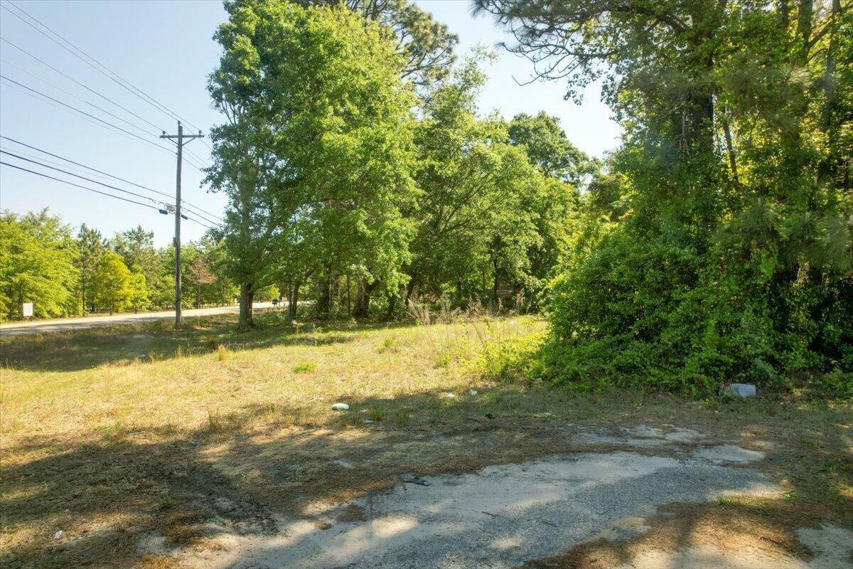 1092 Reynolds Pond Road Aiken, SC 29801 - Photo 10 of 11 9-DJI_0051