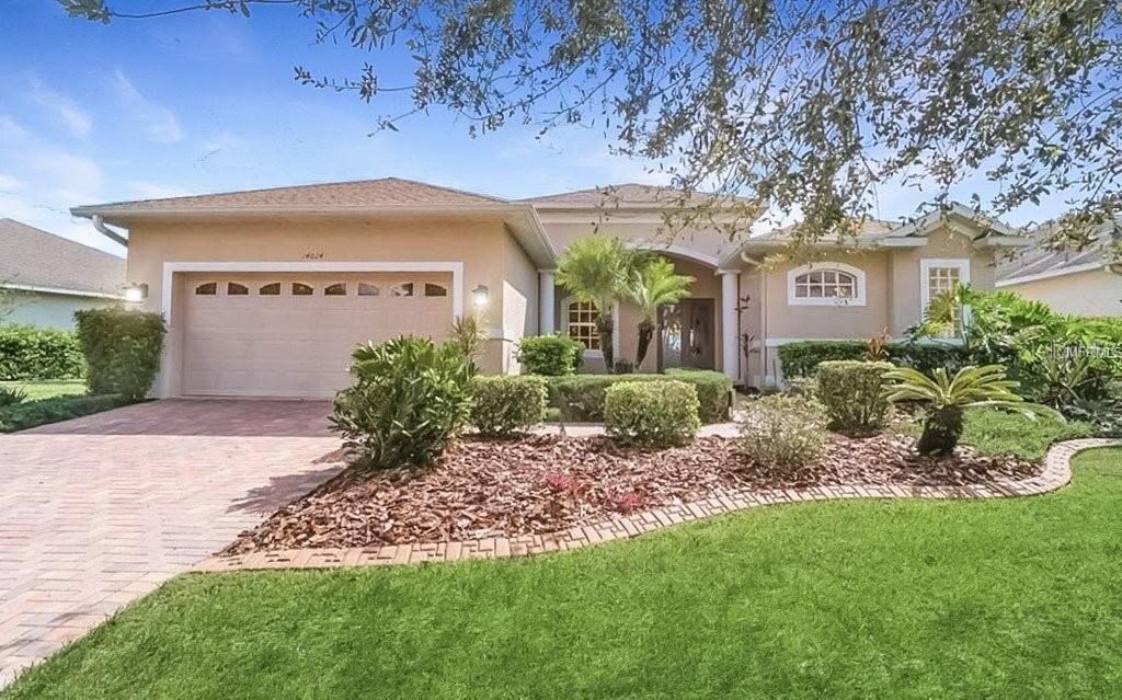 14024 Nighthawk Terrace Lakewood Ranch, FL 34202 - Photo 1 of 18